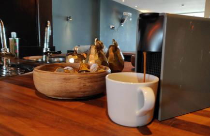 Onyx House - Foto 63