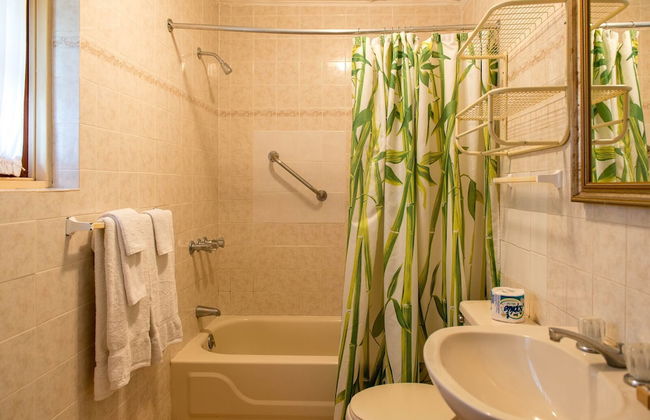 VILLA VIENTO - Foto 22