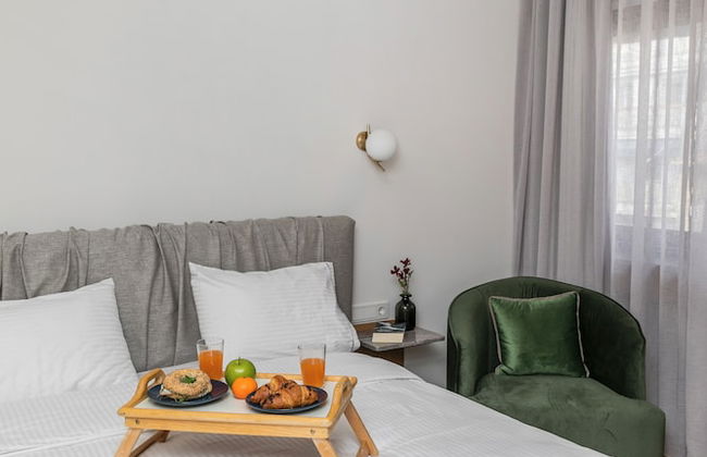 Septa Studios - Foto 23