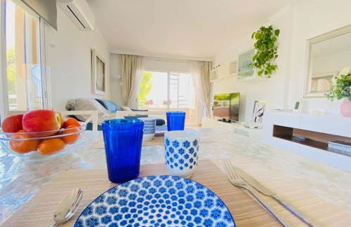 TheHavenEscape Penthouse Pool & Sea View near Barcelona - Foto 11