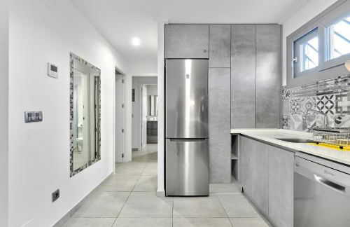 Villa Amalia 5 - Foto 12