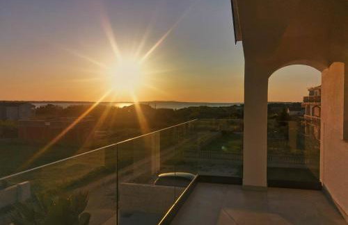 Vrsi Apartments - Foto 12