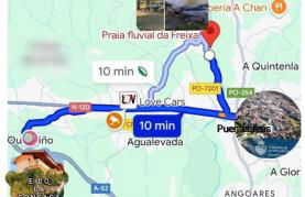 Eido da Consaca - Foto 48