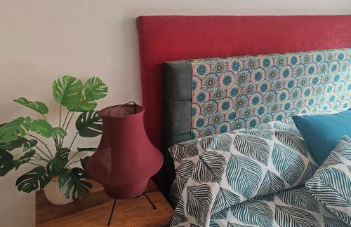 Central Studio - Foto 8