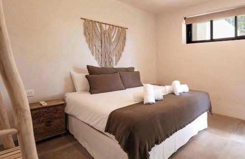 Villa Jade - Foto 28