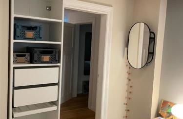 Loft De Leevde - Foto 7