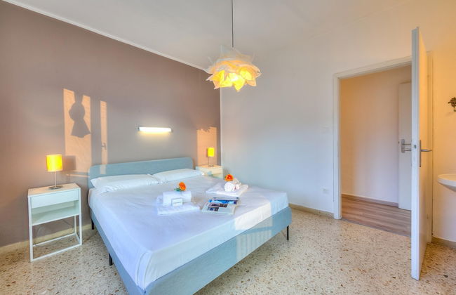 Villa Panorama With Private Pool - Foto 19