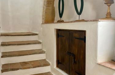 CORNER NEST IN MONTALCINO - Foto 27