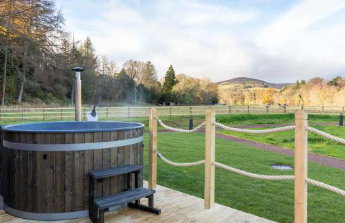 The Secret Hideaway - Foto 18