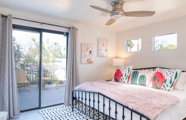 The Yellow Door on Shadow Mountain - Foto 20