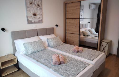 Holiday house Jovich - Foto 32