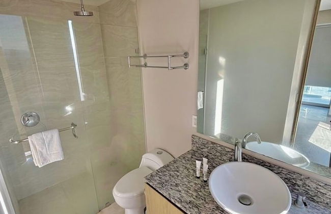 Park Life Guadalajara - Foto 77