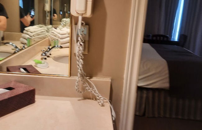 Margarita Vacation Getaway - Foto 34