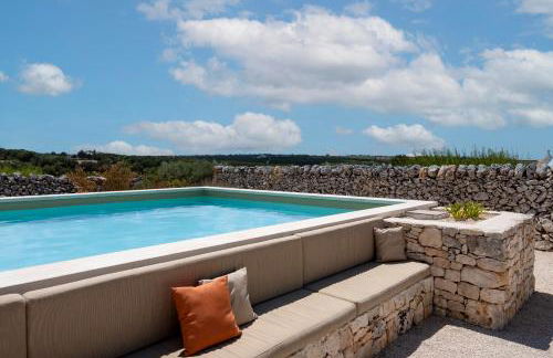 Borgo SantaMarta - Foto 6