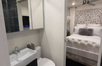 Beverly Horizon - Foto 41