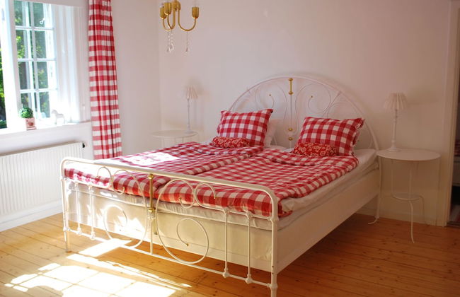 Hem till Gården - Foto 14