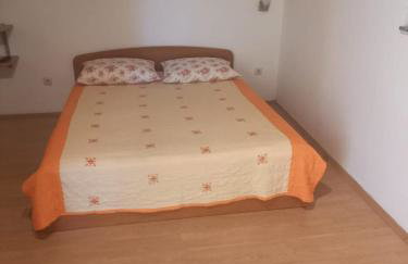 Apartmani Branka - Photo 27