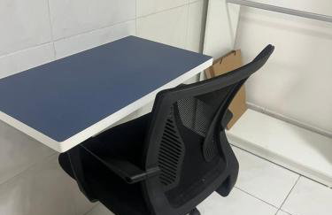 Jardim Secreto prox Centro e shopping - Foto 6