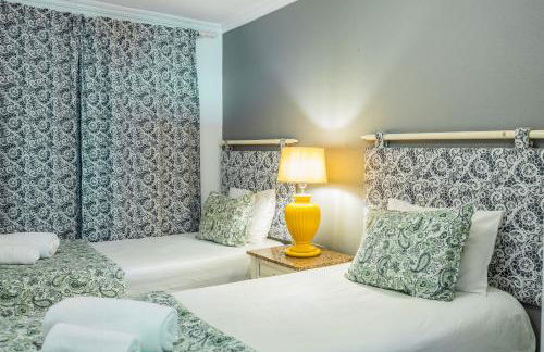 Casa do Cais - Photo 26