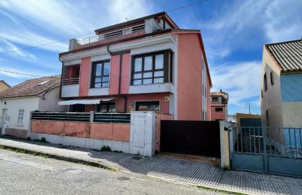 Tranquilidad y mar - Foto 20