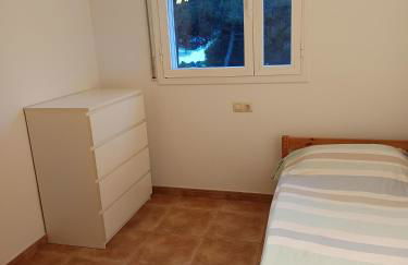 Casa con piscina Sant Pol de Mar - Foto 10