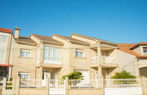 CASA LAS PALMERAS - Foto 7