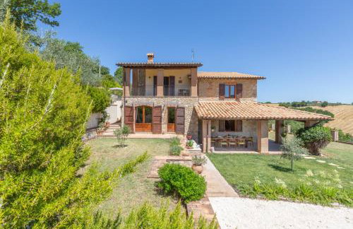 Casale Nido by Great Stays - Foto 1