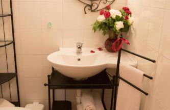 Cà de Matagè - Foto 26