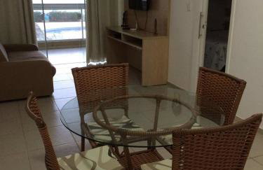 Apart Canoa Quebrada - Photo 56