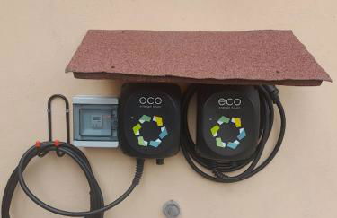 CASA CAMELIA - Foto 59