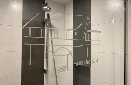 Haus am Iberg 4 - Foto 42