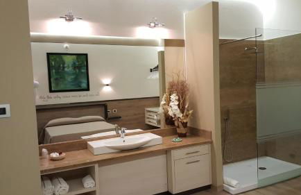 Luna Residence Hotel - Foto 43