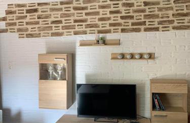 FOREST VIEW ELISAVET - Foto 18