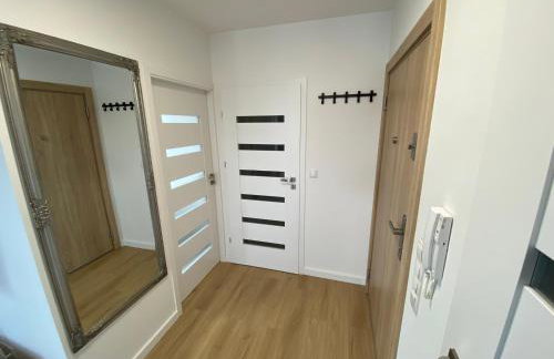 Apartament Zielony Widok - Foto 6
