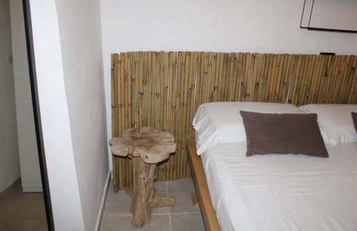 Villa Ornella - Foto 7