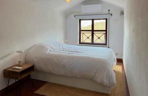 Casa Flor de Carqueja - Foto 8