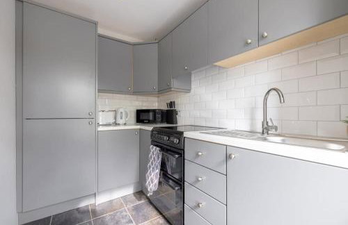 Cosy apartment in the heart of ballyclare - Foto 3