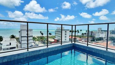 Ble Camboinha 101 - Foto 2