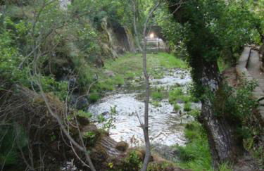 Apartamento Artur - Foto 28