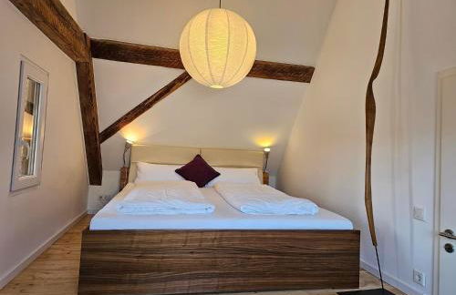 LandhausTrautwein - Foto 8