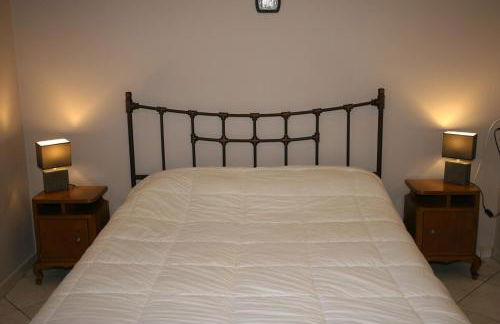 One Bedroom Villa - Foto 16