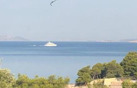 Apartments Galeb - Photo 43