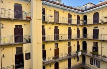 Ale's Suite - Foto 15