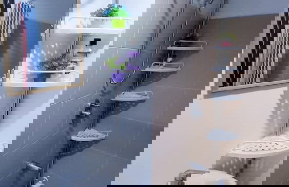 Choco Condotel - Foto 8