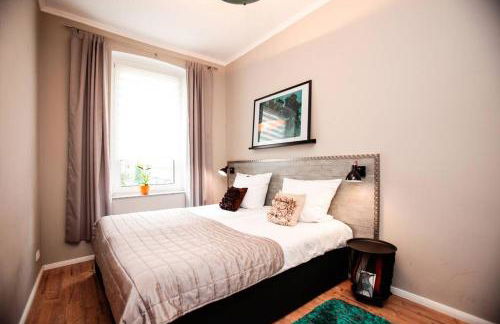 3 Äpfel Design Apartments - Foto 30