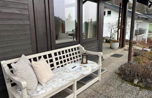 Haus Galerie St Blasien - Foto 30