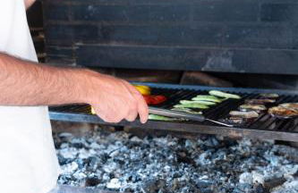 Bargiolina - Foto 63