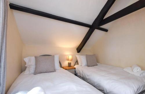 3 Bed in Bude oc-86887 - Foto 26