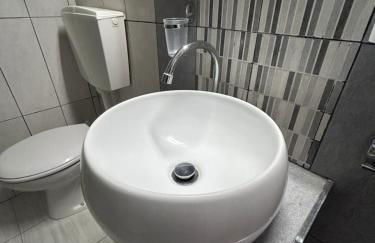 Casa Papale - Foto 11