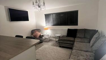 Willow Lodge - Foto 2